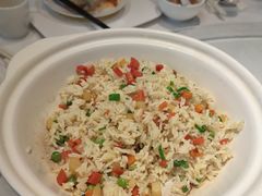 -紫鑫阁饭庄(长安店)