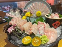 -友悦食堂(灯湖店)
