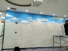 -上海仁爱医院