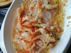 -高第街56号港式餐厅(山大路店)