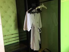 -北京益田影人花园酒店