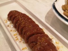 -三玛璐酒楼(汉口路店)