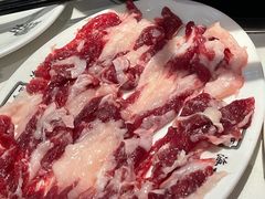 -八合里潮汕鲜牛肉火锅(福州万象城店)