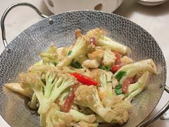 -東大方(湖州白鹭迎店)