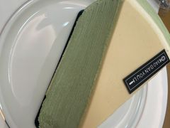 -小半有礼(天河南店)