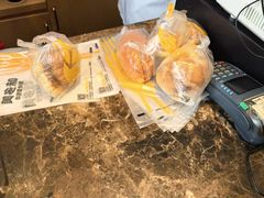 -味多美蛋糕(西安门店)