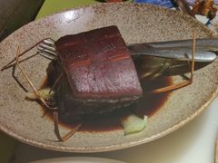 东坡肉-桂满陇天书(南京德基旗舰店)