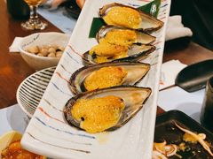 -黑松白鹿(崇文门新活馆店)