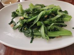 -潮名荟潮州菜馆(祈福缤纷世界店)