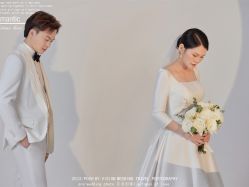 -花漾摄影优选工作室(东莞原创作品店)