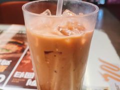 -文通冰室(北京路店)