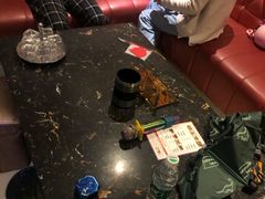 -金乐迪 PARTY KTV(熙街店)
