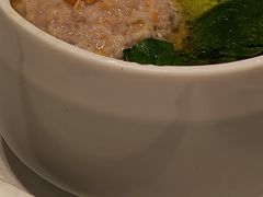 -上海老饭店(北京分店)