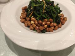 -阿布都新疆音乐美食城(长湖路店)