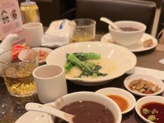 -中国厨房/台湾牛肉面