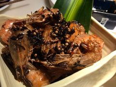 -桂满陇-十里风荷(合生汇店)