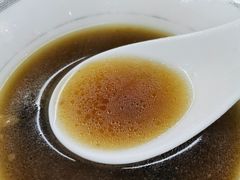 -名善山珍·野生菌汤锅(文殊院店)
