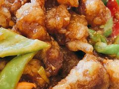 -老白肉馆(临江小区店)