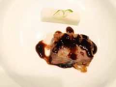 -子福慧(虹桥店)