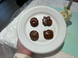 点击看大图 -美悦湾月子中心(熙湖店)