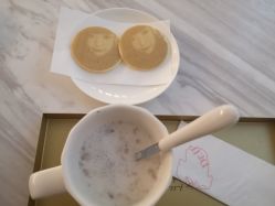 -Dr.U博士医疗美容医院