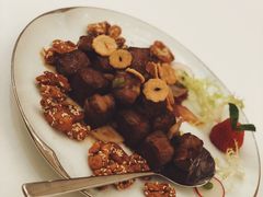 -伯衡55·吉品轩(乌鲁木齐南路店)