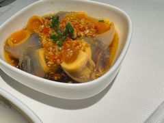 -靓虾二哥长沙地标小龙虾(五一广场店)