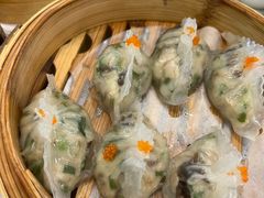 -老廣新意-全天茶点(宝能店)