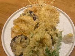 -鮨桐日本料理(望京店)