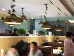 -韩风源烧烤涮自助餐厅(禹州嘉悦店)