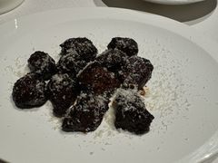 帕玛森牛柳-食廬(浦东嘉里城店)