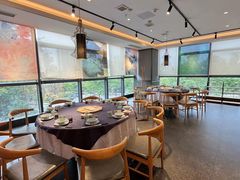 -蜀九香火锅(江油店)