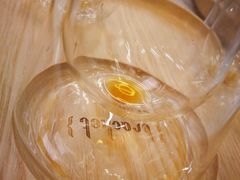 -Bracket Coffee(银河SOHO店)