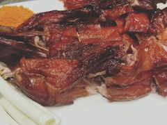 -福照楼汽锅鸡·云南菜(护国路店)