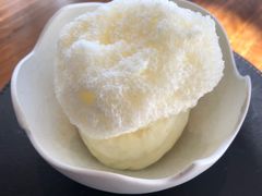 -码头餐厅