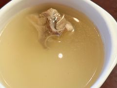 -亚龙湾老厨房·海南家常味