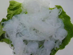 -云中鱼蒸汽石锅鱼(浦东食品城店)