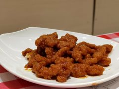 -阿毛饭店(和义路店)