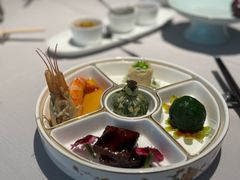 -屋里厢上海菜馆
