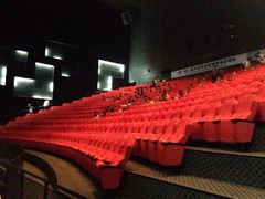 iphone_upload_pic-中国科学技术馆影院