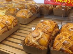 -味多美蛋糕(西安门店)