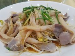 -金百门·顺德海鲜酒家(陈村店)