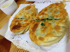 -大东北(武侯祠店)
