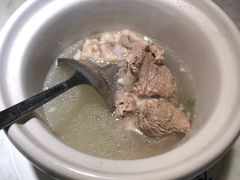 -小菜园新徽菜(合肥之心城店)