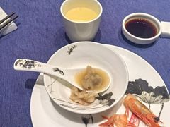 -桃源人家•(仙居高速路口店)