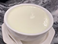 -南信牛奶甜品专家