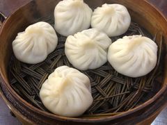 -蔡先生(双阳路店)