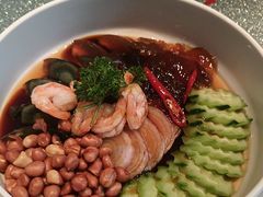 -当院鱼头泡饼(良乡店)