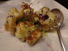 -上海苏宁宝丽嘉酒店·嘉府壹号中餐厅