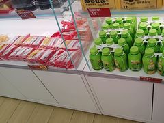 -味多美蛋糕(双安店)
